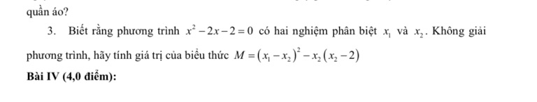 img-question-file