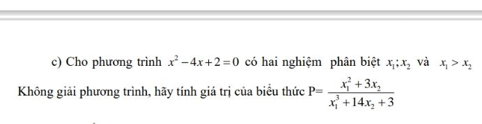img-question-file