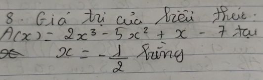 img-question-file