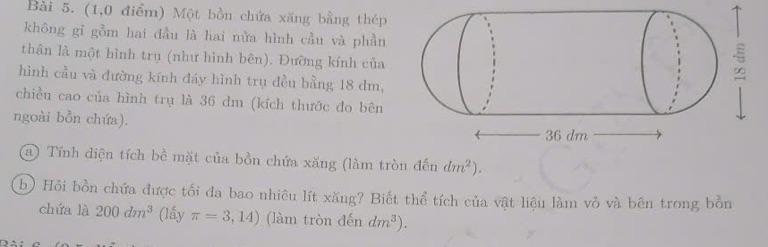 img-question-file