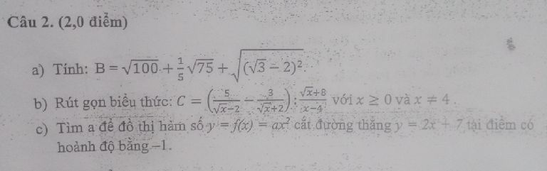 img-question-file