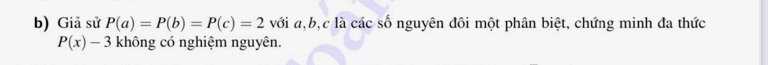 img-question-file