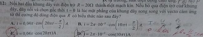 img-question-file
