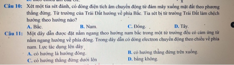 img-question-file