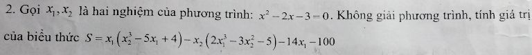 img-question-file