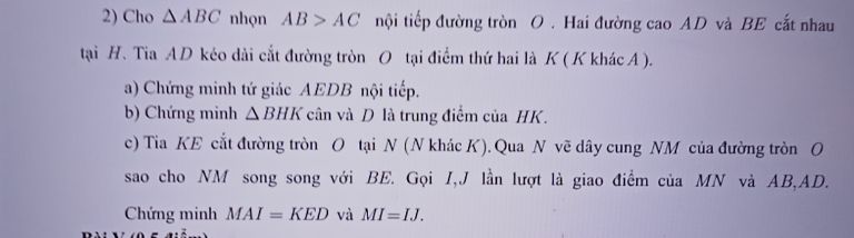 img-question-file