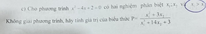 img-question-file