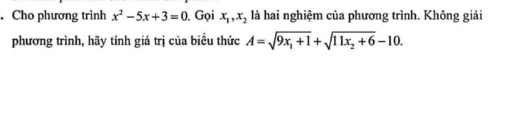 img-question-file