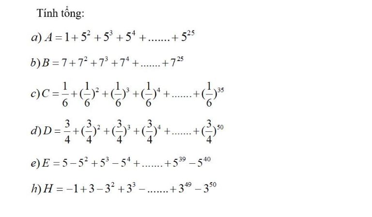 img-question-file