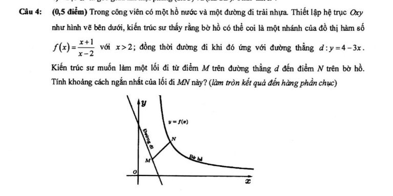 img-question-file