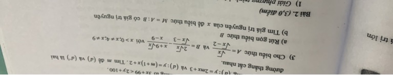 img-question-file