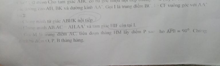 img-question-file