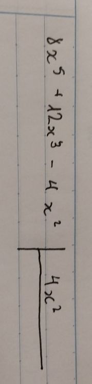 img-question-file