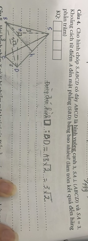 img-question-file