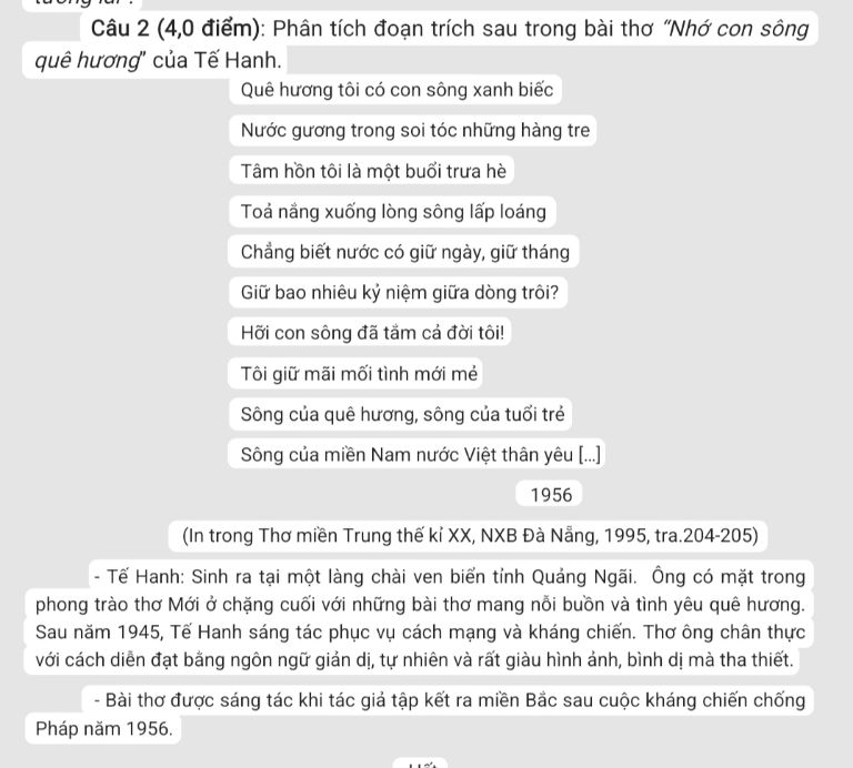 img-question-file