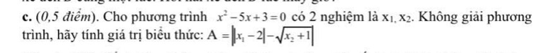 img-question-file