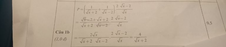 img-question-file