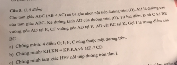 img-question-file
