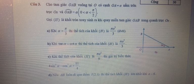 img-question-file