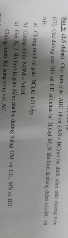 img-question-file