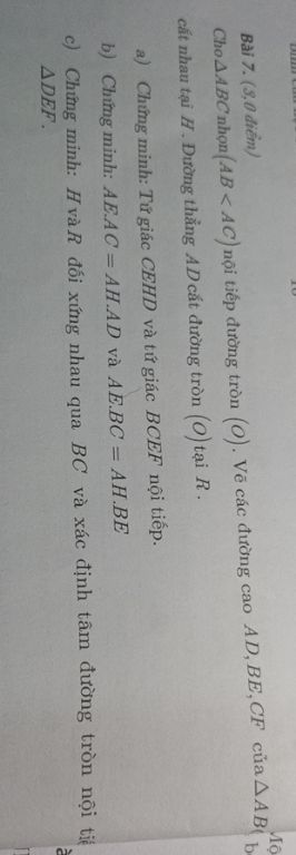 img-question-file