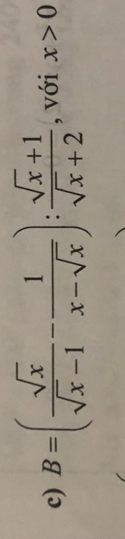 img-question-file