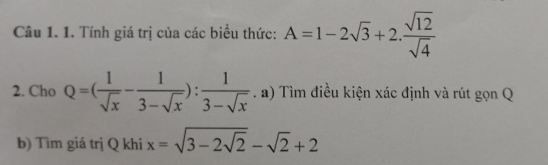 img-question-file