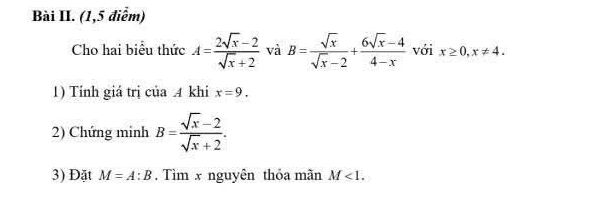 img-question-file