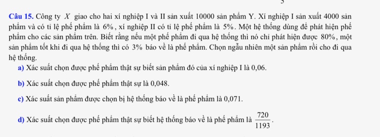 img-question-file