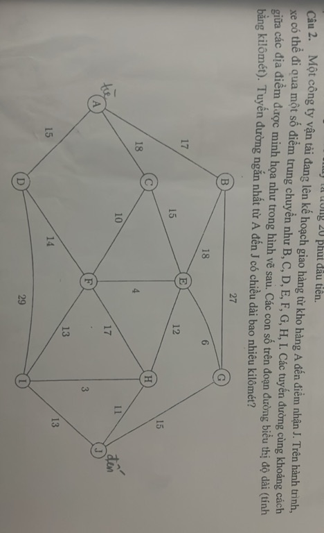 img-question-file