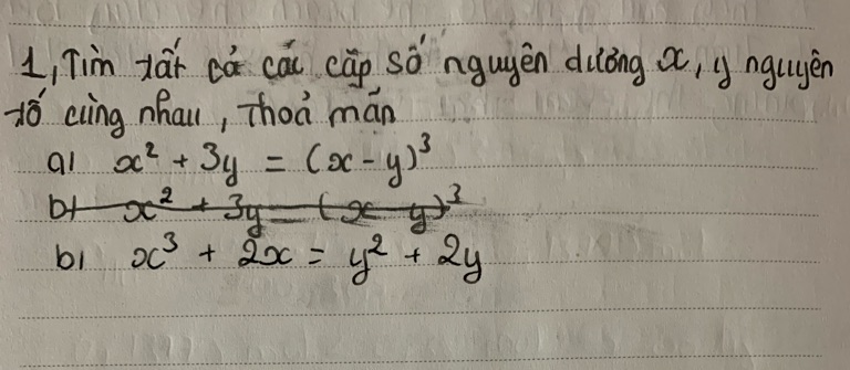 img-question-file