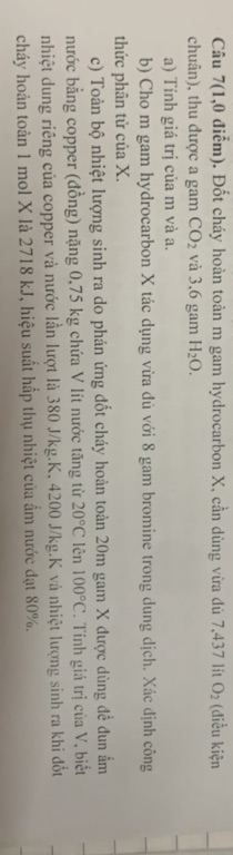 img-question-file
