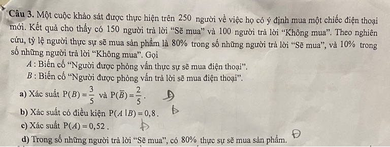img-question-file