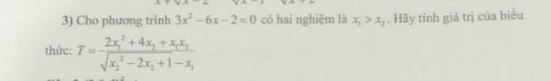 img-question-file