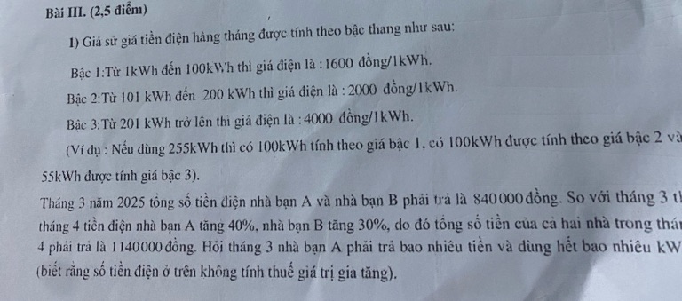img-question-file