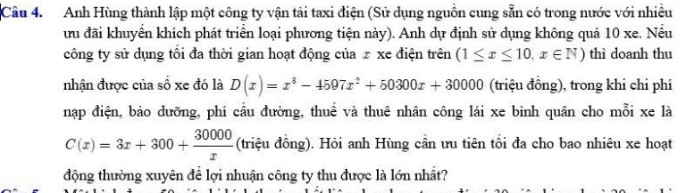 img-question-file
