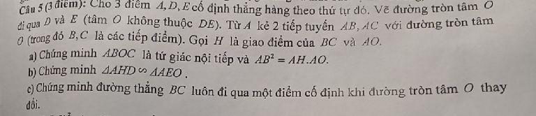 img-question-file