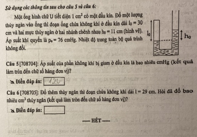 img-question-file