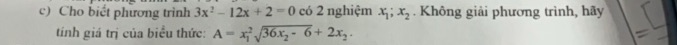 img-question-file
