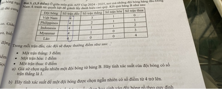 img-question-file