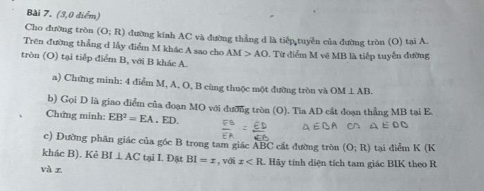 img-question-file