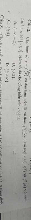 img-question-file