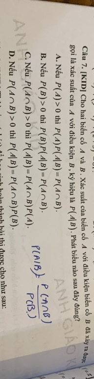 img-question-file