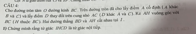 img-question-file
