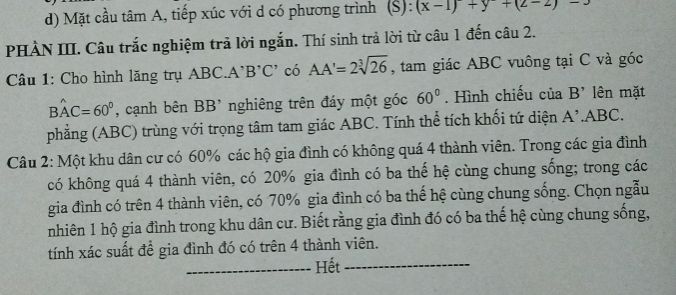img-question-file