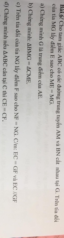 img-question-file