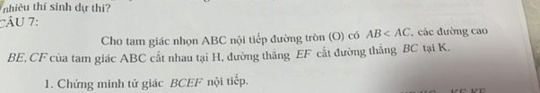 img-question-file