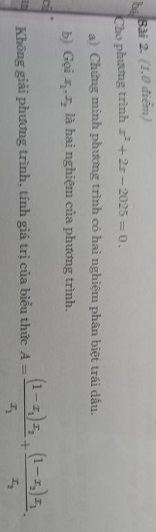 img-question-file