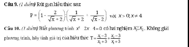 img-question-file