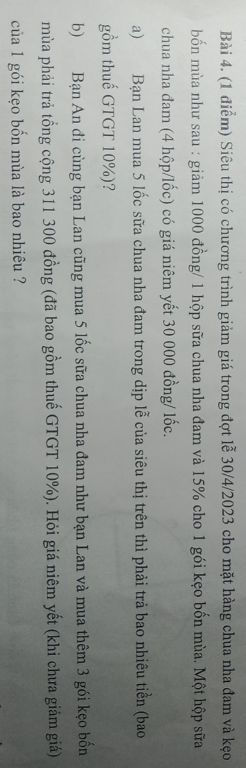 img-question-file